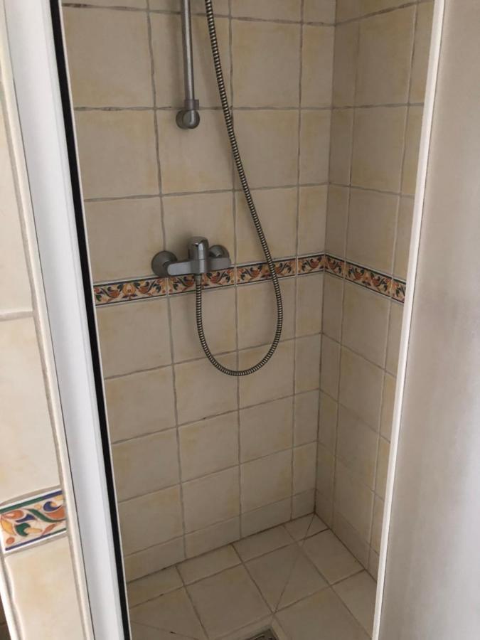 Appartement Cosy Et Lumineux Caussens Zewnętrze zdjęcie